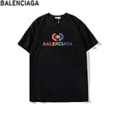 cheap balenciaga shirts cheap no. 39